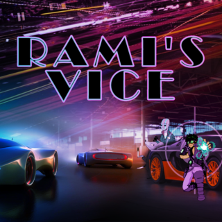 Rami's Vice