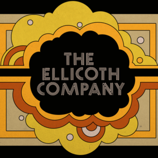 The Ellicoth Company